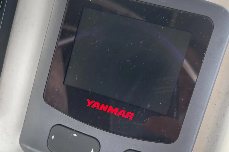 Matilda Mia Yacht Photos Pics 