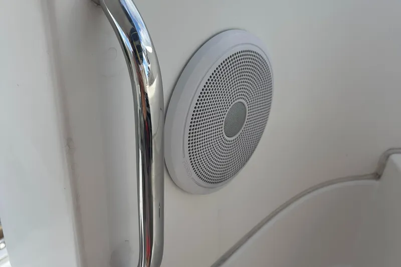 Matilda Mia Yacht Photos Pics 