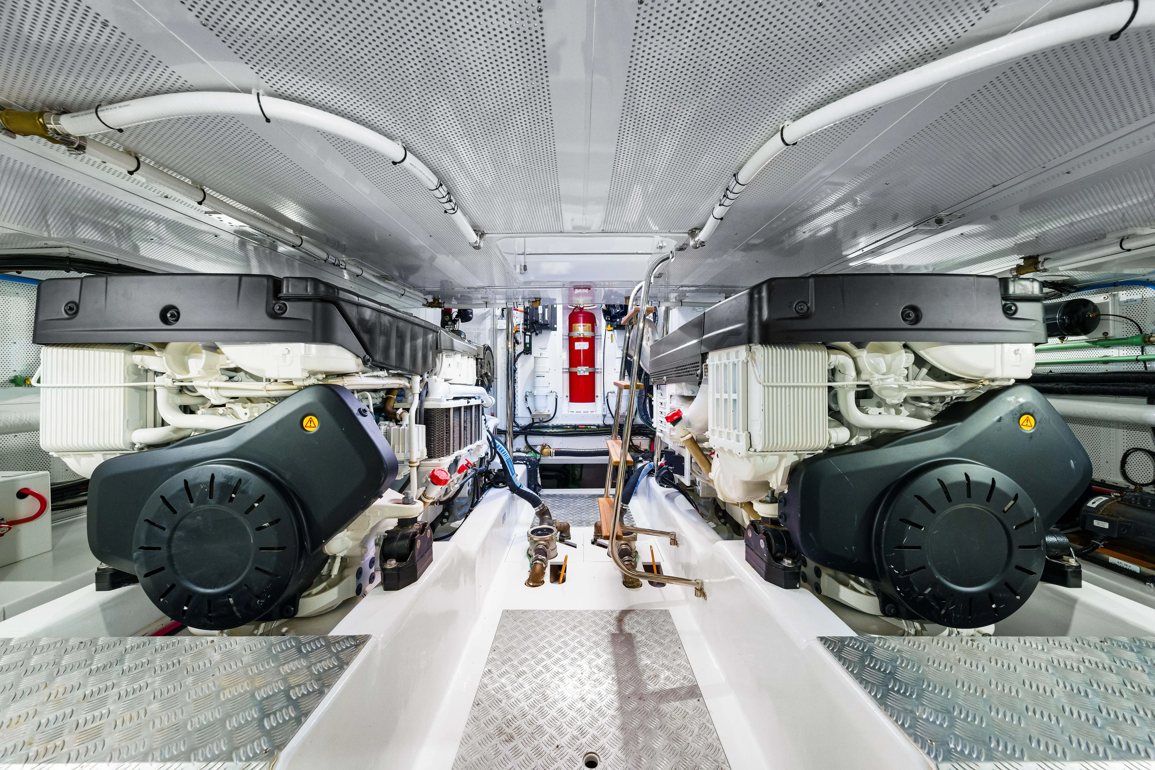 Island Girl Yacht Photos Pics 