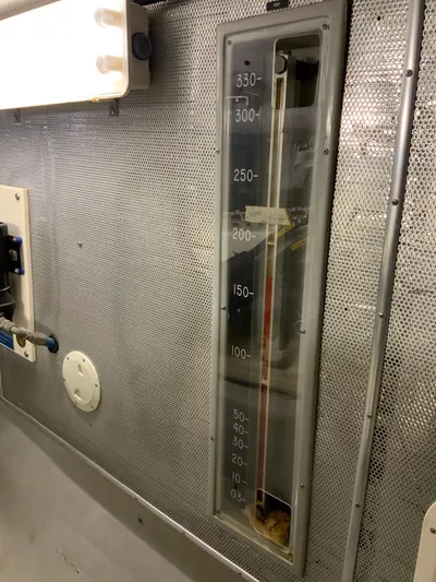 Sandpiper Yacht Photos Pics 