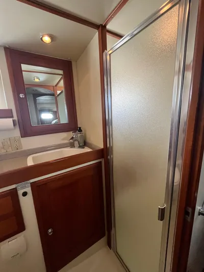 Sandpiper Yacht Photos Pics 