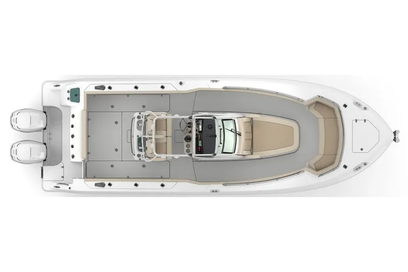  Yacht Photos Pics Manufacturer Provided Image