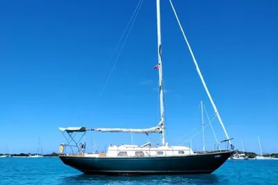 Bristol 32