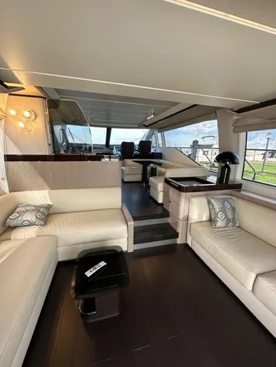 Shining Star Yacht Photos Pics Salon