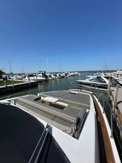 Shining Star Yacht Photos Pics 