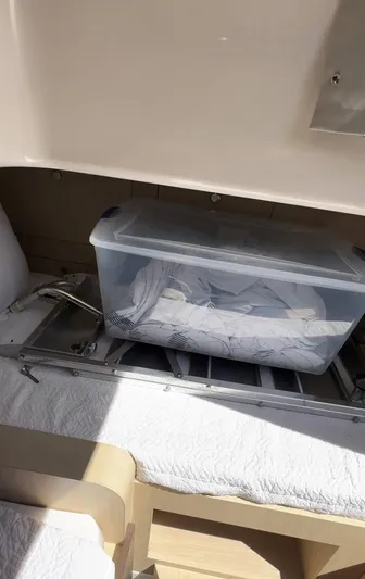 Shining Star Yacht Photos Pics 