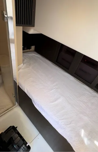 Shining Star Yacht Photos Pics 