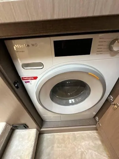 Shining Star Yacht Photos Pics 