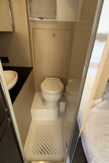 Shining Star Yacht Photos Pics 