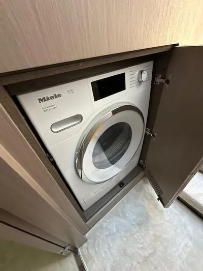 Shining Star Yacht Photos Pics 