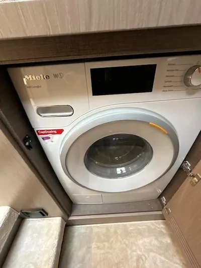 Shining Star Yacht Photos Pics 