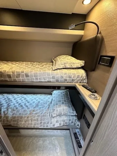 Shining Star Yacht Photos Pics 