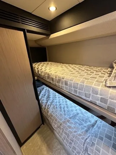 Shining Star Yacht Photos Pics 