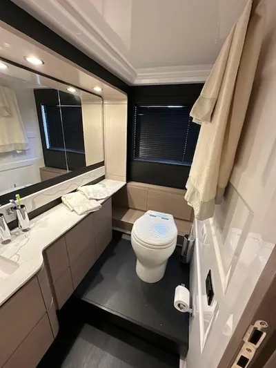 Shining Star Yacht Photos Pics 