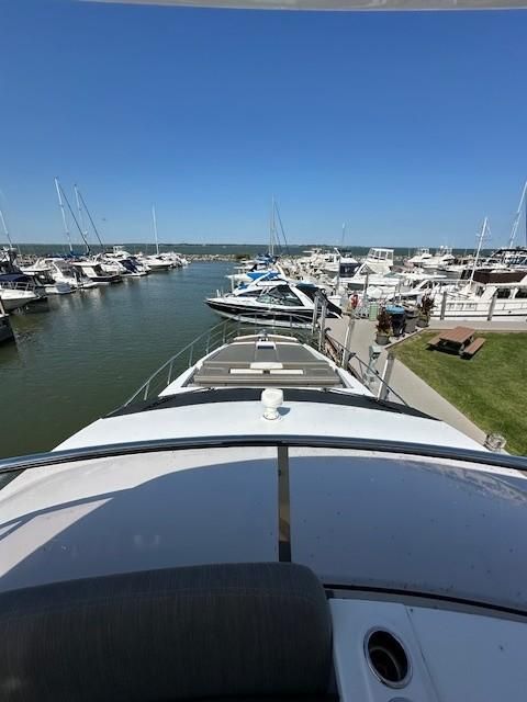 2020 Azimut 66 
