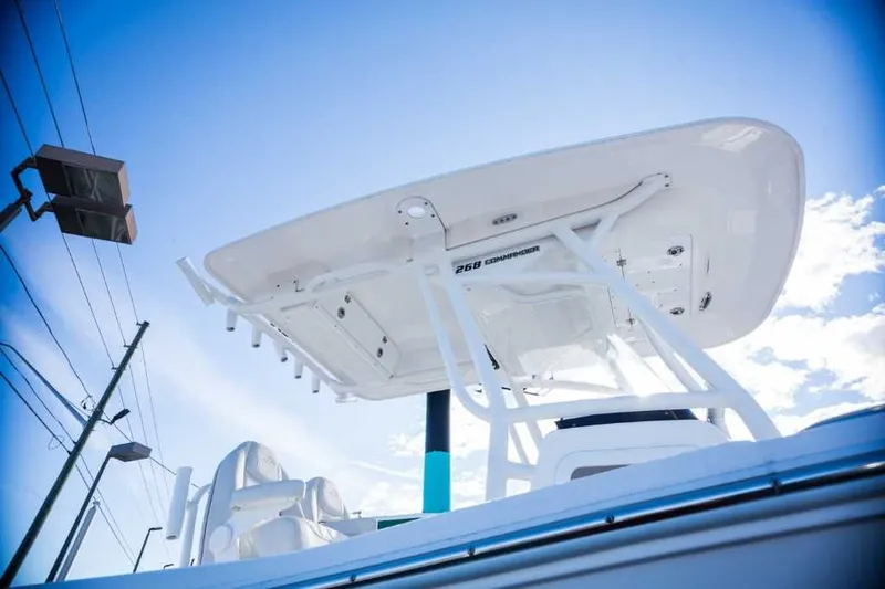 Black Label Marine Yacht Photos Pics 