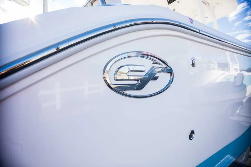 Black Label Marine Yacht Photos Pics 