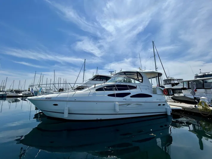  Yacht Photos Pics 