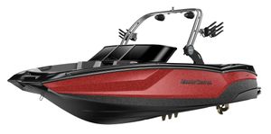2024 MasterCraft NXT24