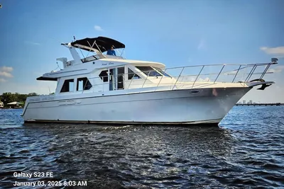 Navigator 4800 CLASSIC