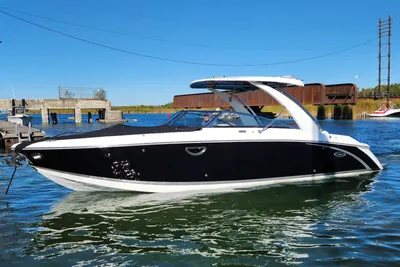 Cobalt R30