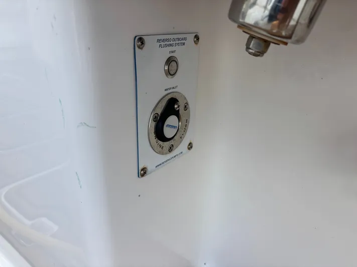  Yacht Photos Pics 2023 INVINCIBLE 46 CAT - Image 8