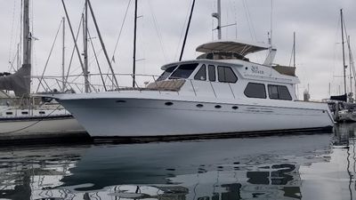 Navigator 56 Classic