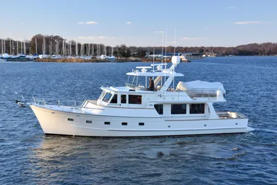 Fleming 55