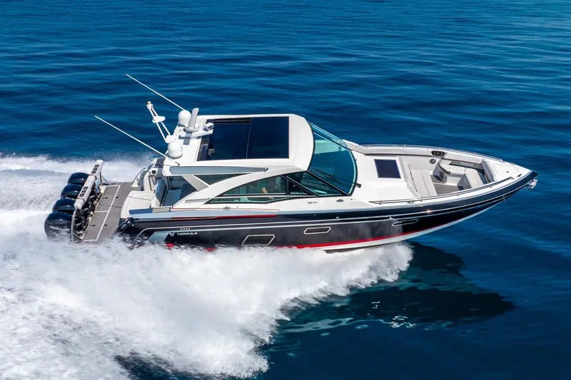  Yacht Photos Pics 
