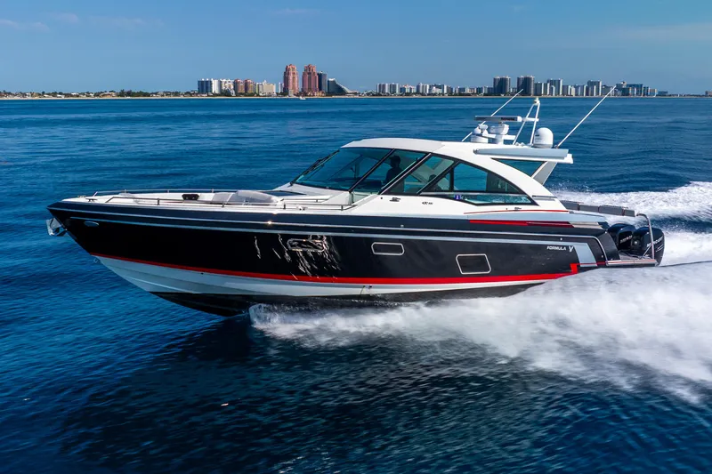  Yacht Photos Pics 