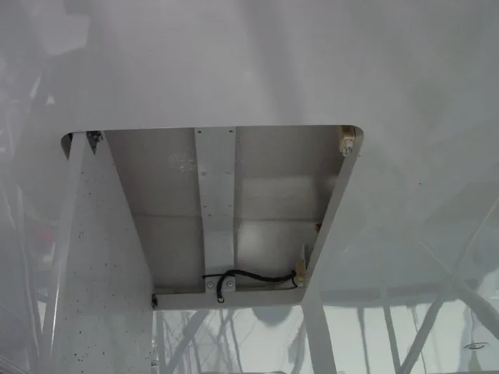 Nikki C Yacht Photos Pics 