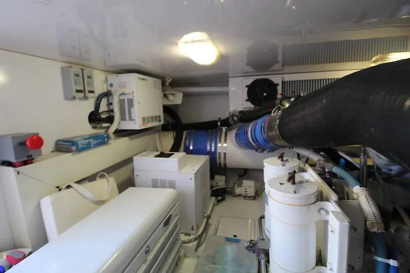 Nikki C Yacht Photos Pics 