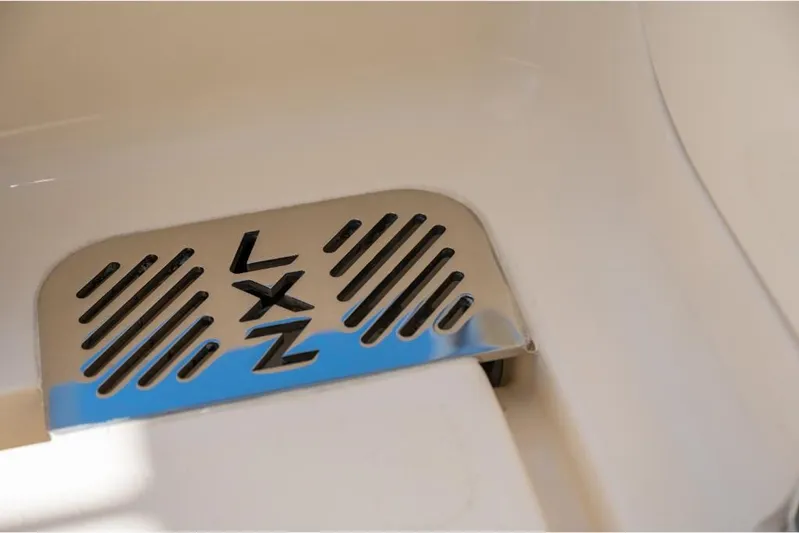  Yacht Photos Pics 2023-Scout-350-LXZ-MarineMax