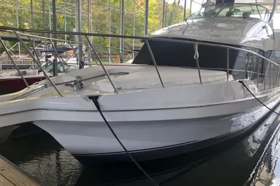 Bluewater 5200