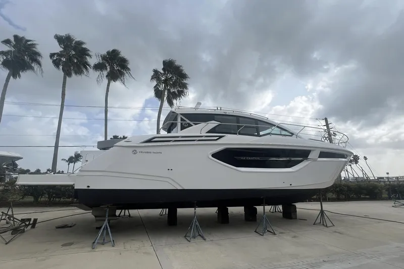  Yacht Photos Pics 