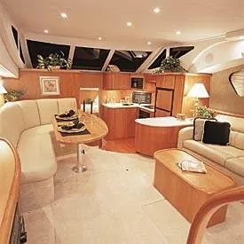  Yacht Photos Pics Manufacturer Provided Image