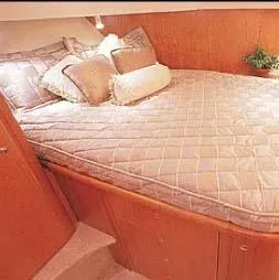  Yacht Photos Pics Manufacturer Provided Image