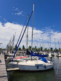 1979 Hallberg-Rassy 26