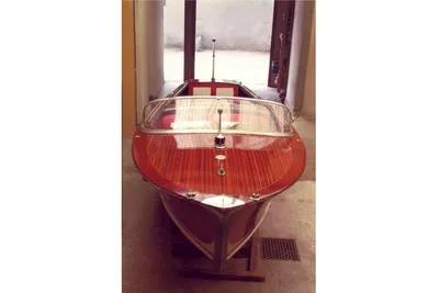 1954 Tullio Abbate Villa d'este s