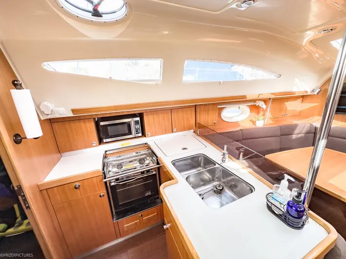  Yacht Photos Pics 
