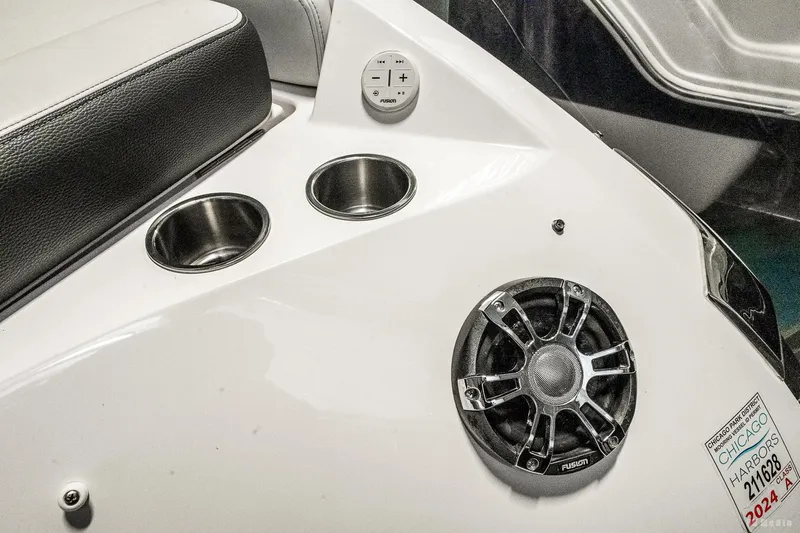 He Gone Yacht Photos Pics 