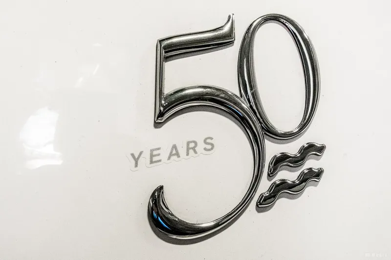 He Gone Yacht Photos Pics 