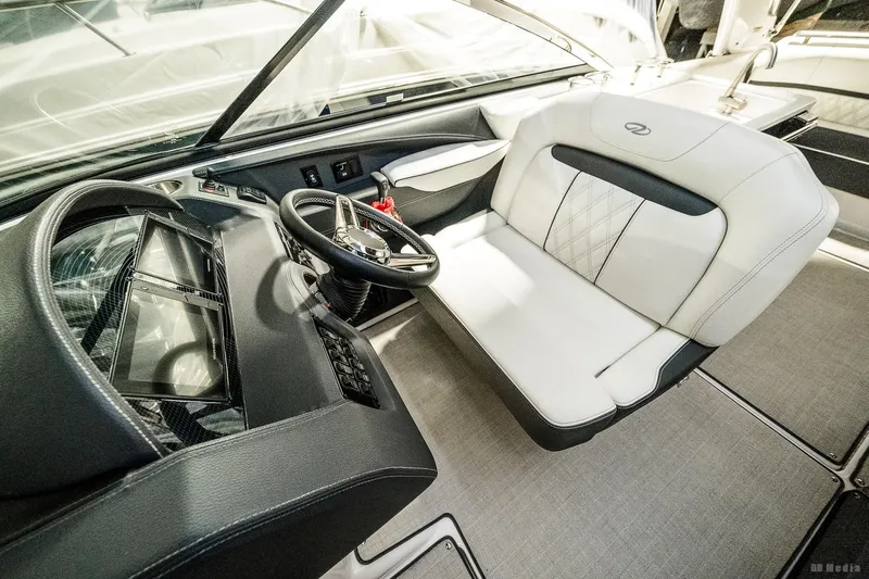 He Gone Yacht Photos Pics 