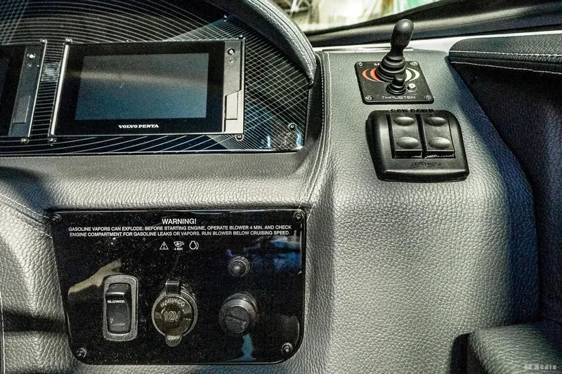 He Gone Yacht Photos Pics 