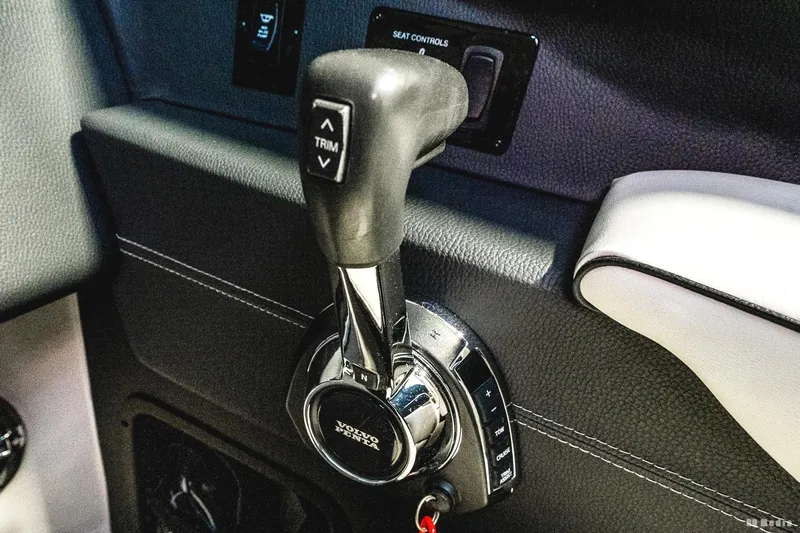 He Gone Yacht Photos Pics 