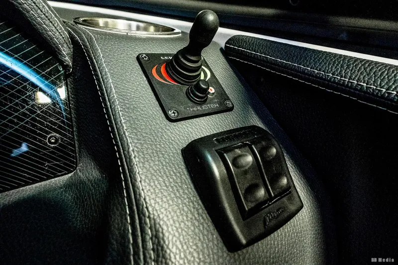 He Gone Yacht Photos Pics 