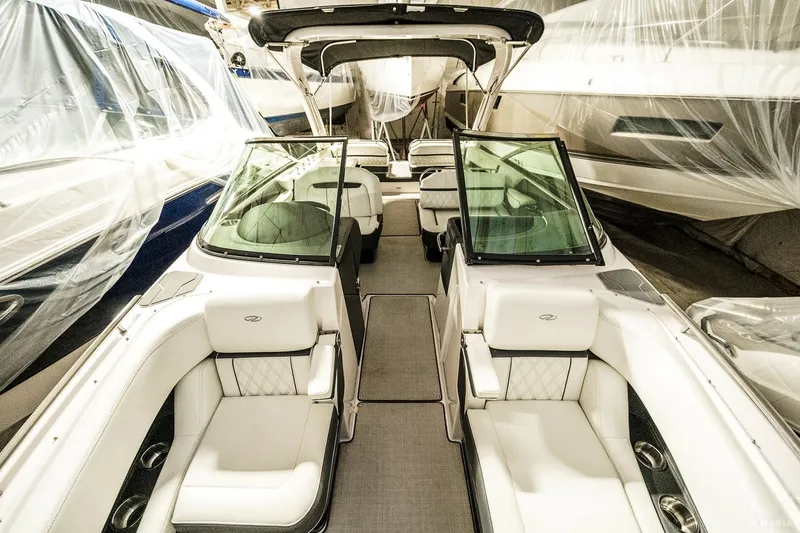 He Gone Yacht Photos Pics 