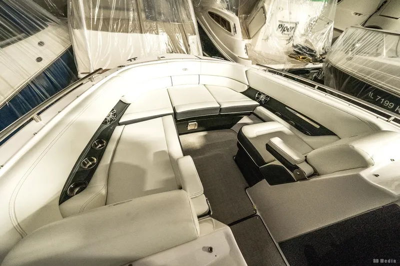 He Gone Yacht Photos Pics 