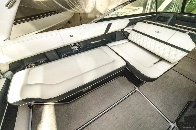 He Gone Yacht Photos Pics 