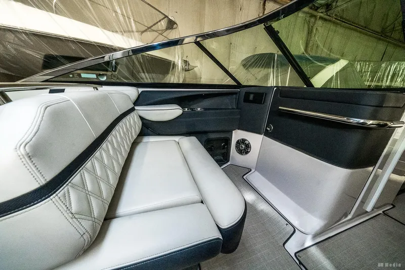 He Gone Yacht Photos Pics 